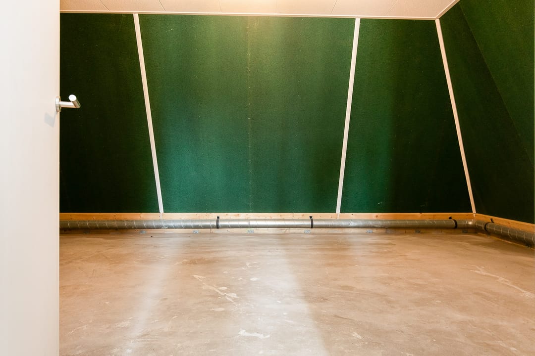 Foto 47 van Noordervaart 140-C