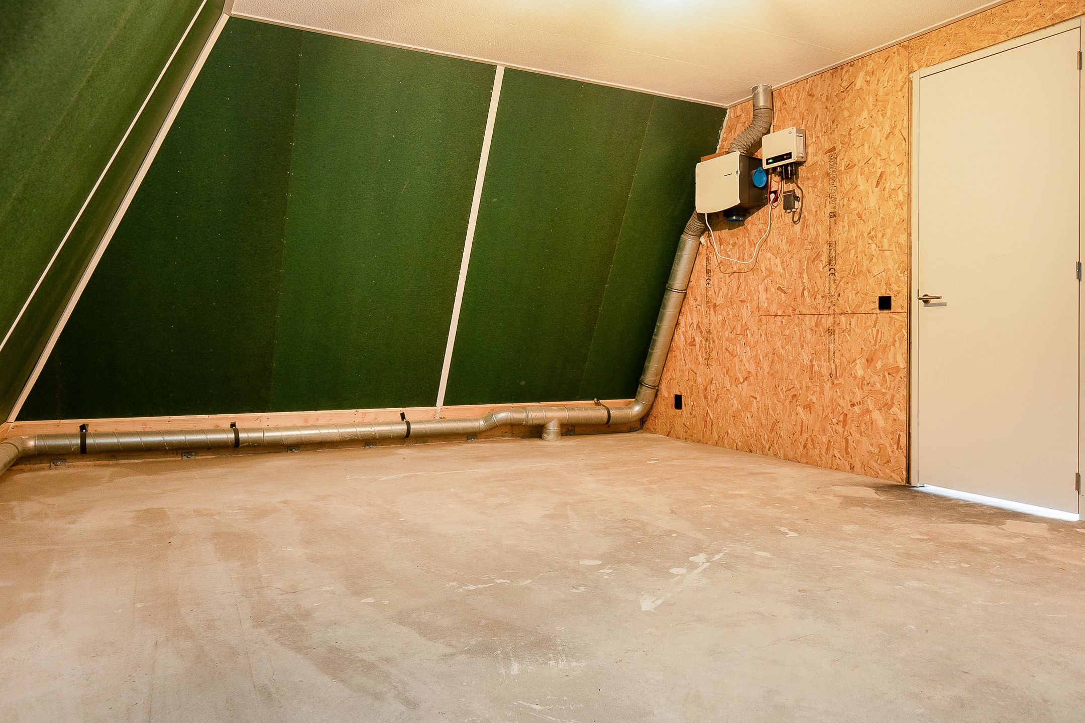 Foto 48 van Noordervaart 140-C