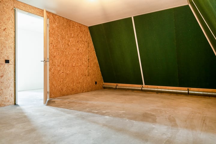 Foto 49 van Noordervaart 140-C