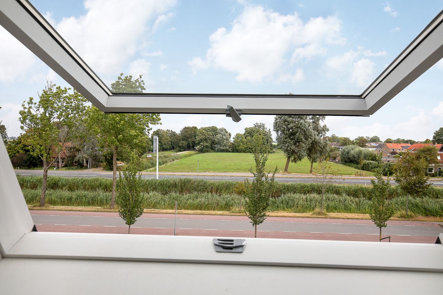 Foto 50 van Noordervaart 140-C