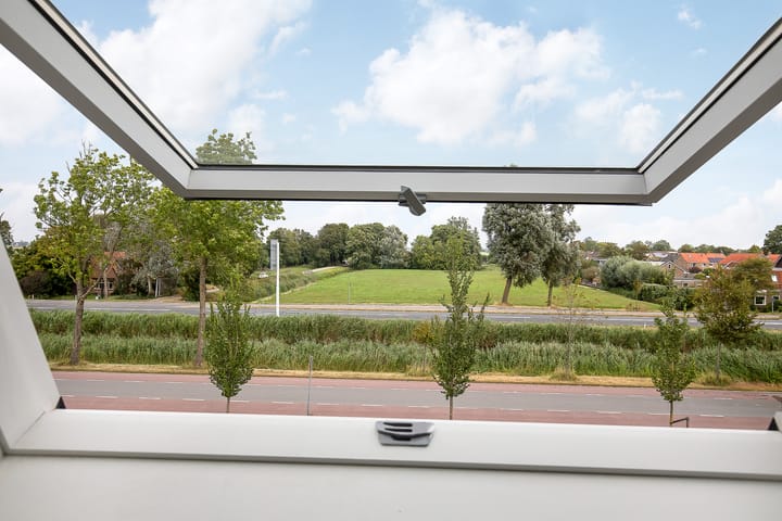 Foto 50 van Noordervaart 140-C