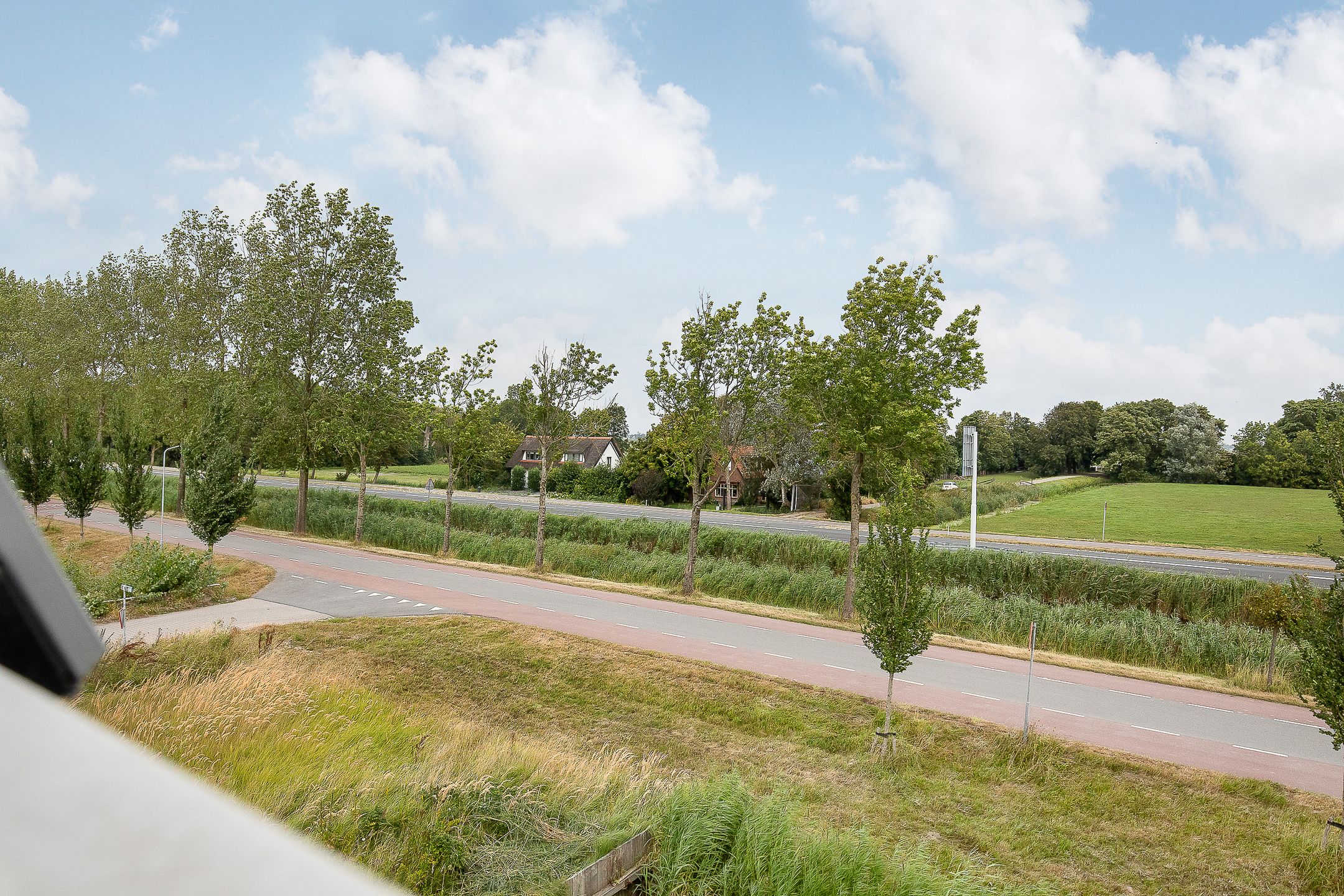 Foto 51 van Noordervaart 140-C