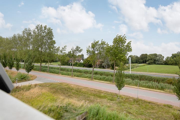 Foto 51 van Noordervaart 140-C