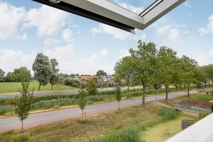 Foto 52 van Noordervaart 140-C