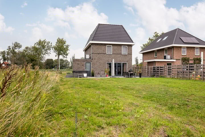 Foto 53 van Noordervaart 140-C