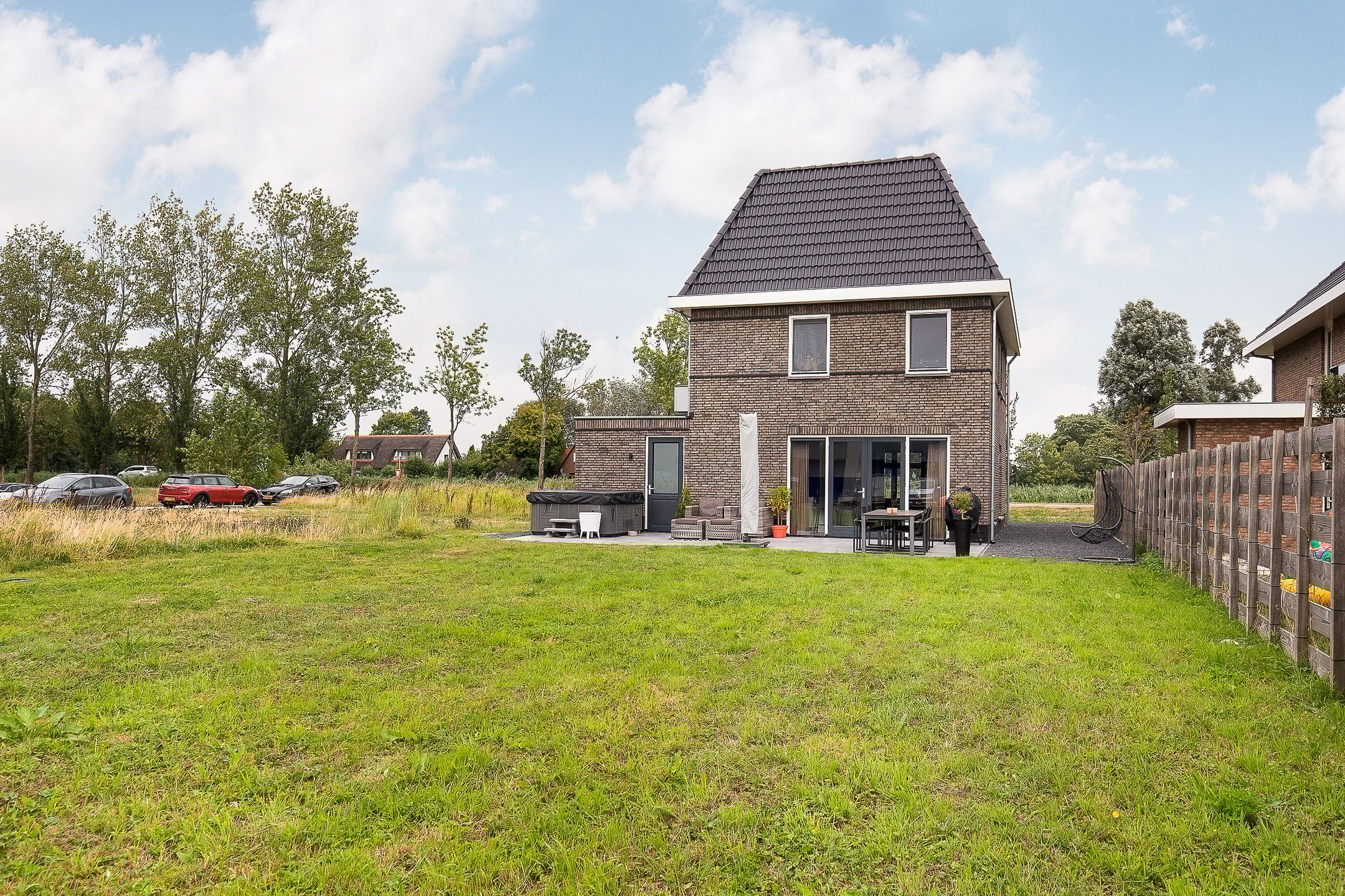 Foto 54 van Noordervaart 140-C