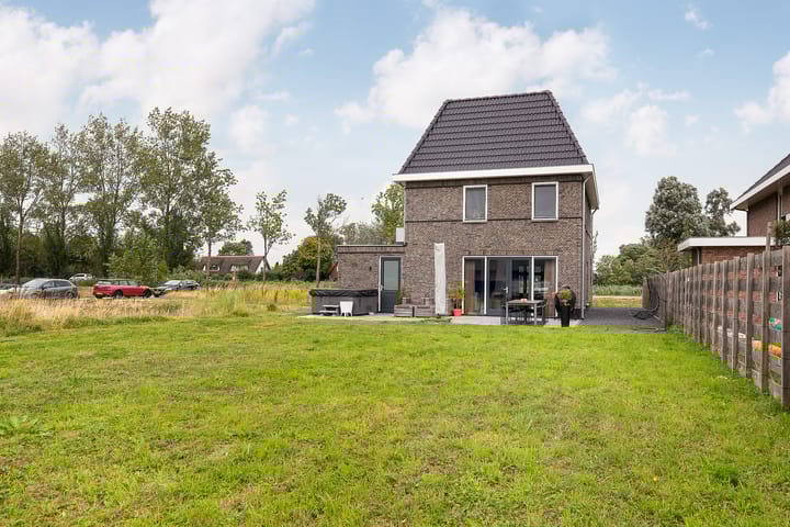 Foto 54 van Noordervaart 140-C