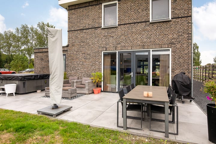 Foto 55 van Noordervaart 140-C