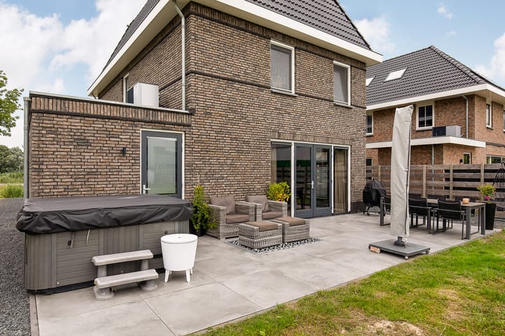 Foto 56 van Noordervaart 140-C