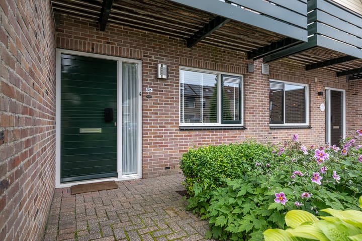 Foto 4 van Pimpelmees 35