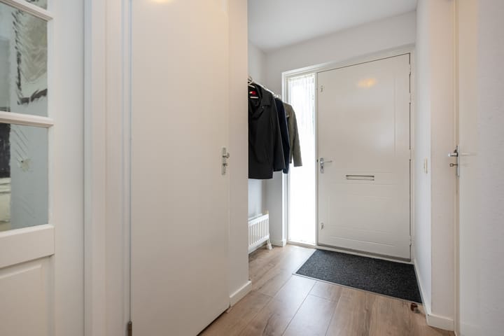 Foto 5 van Pimpelmees 35