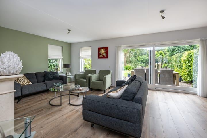 Foto 7 van Pimpelmees 35