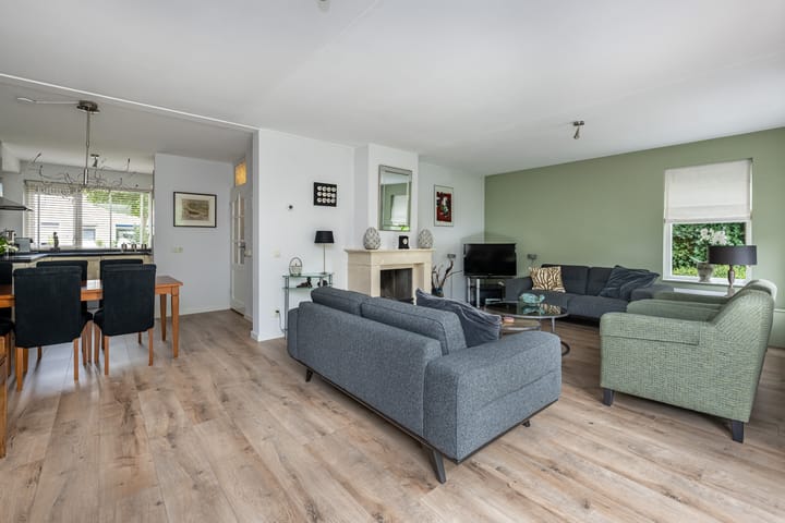 Foto 8 van Pimpelmees 35