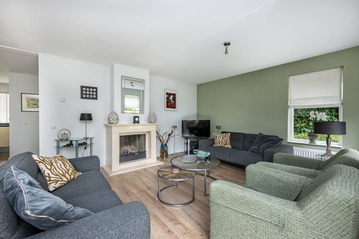 Foto 9 van Pimpelmees 35