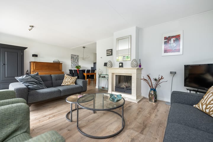 Foto 10 van Pimpelmees 35