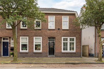 Secretaris Varkevisserstraat thumbnail