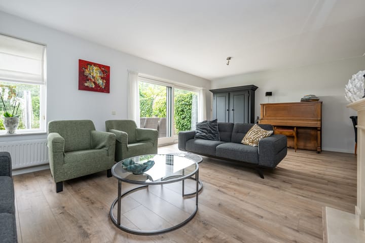 Foto 11 van Pimpelmees 35