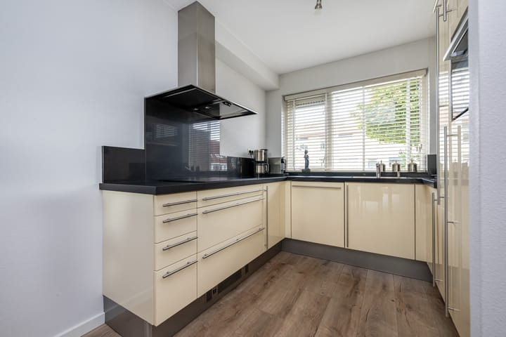 Foto 13 van Pimpelmees 35