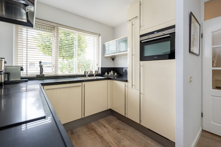 Foto 14 van Pimpelmees 35