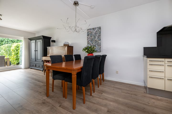 Foto 15 van Pimpelmees 35