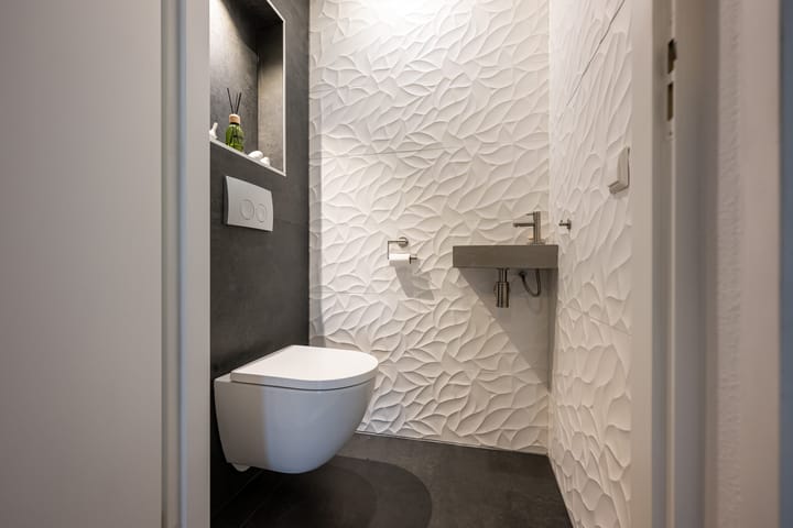 Foto 16 van Pimpelmees 35