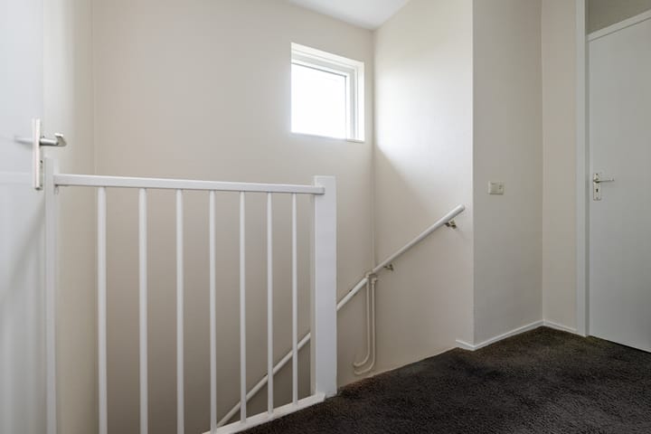 Foto 17 van Pimpelmees 35