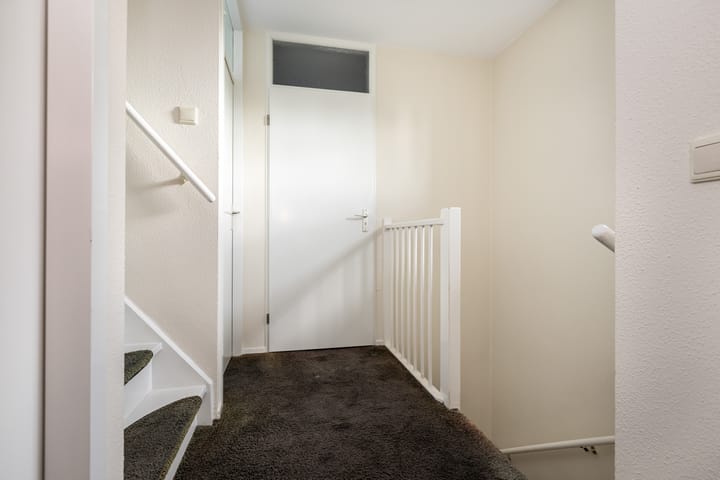 Foto 18 van Pimpelmees 35