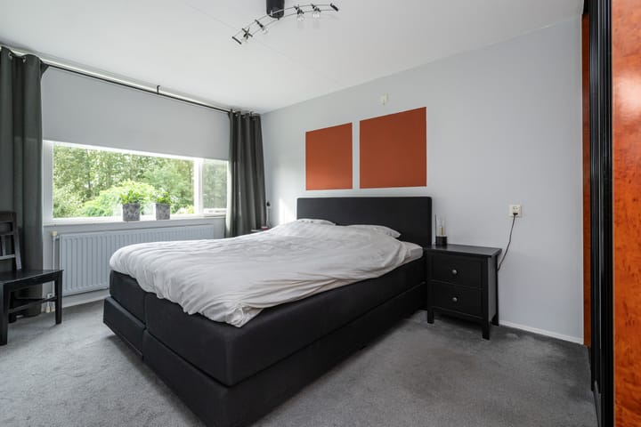 Foto 19 van Pimpelmees 35