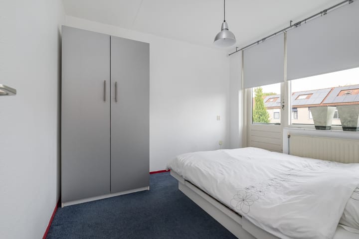 Foto 20 van Pimpelmees 35