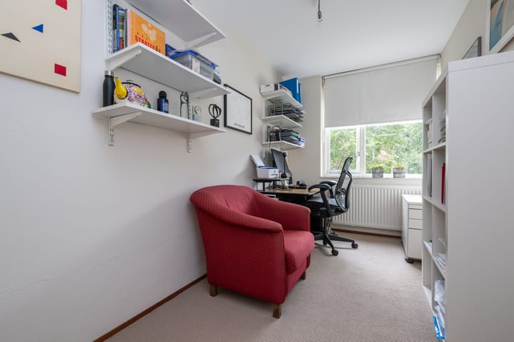 Foto 21 van Pimpelmees 35