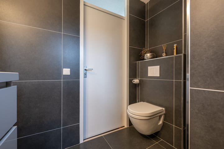 Foto 22 van Pimpelmees 35