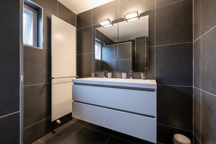 Foto 23 van Pimpelmees 35