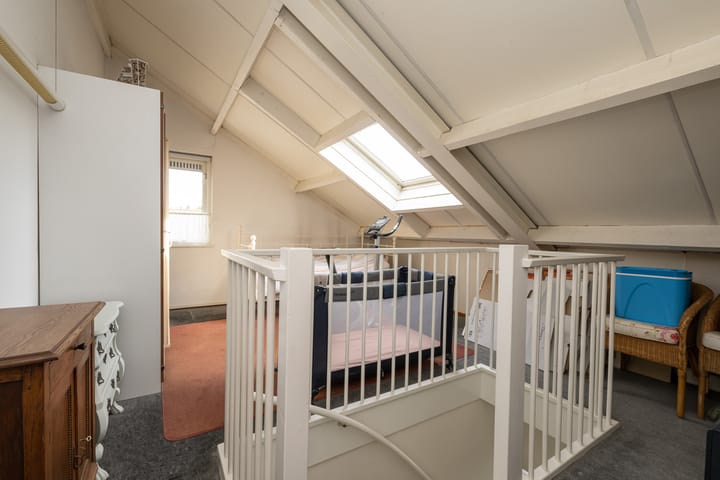 Foto 24 van Pimpelmees 35