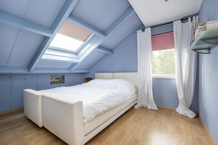 Foto 25 van Pimpelmees 35