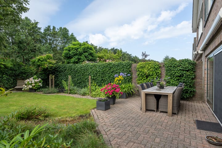 Foto 26 van Pimpelmees 35