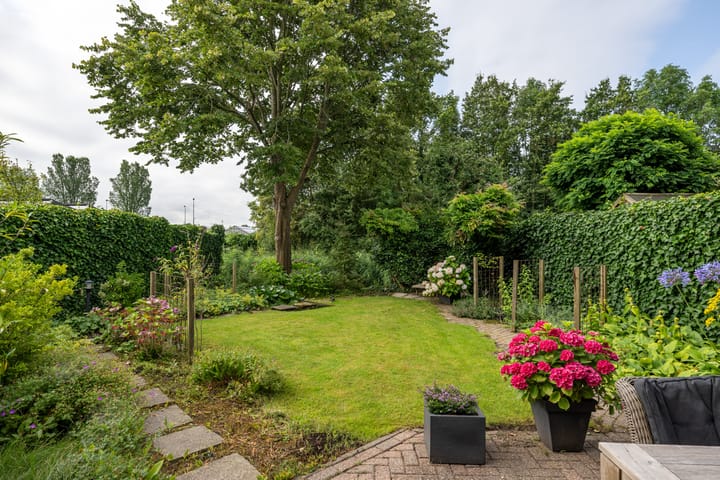 Foto 27 van Pimpelmees 35