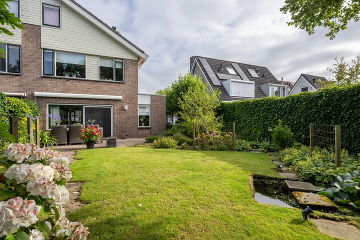 Foto 30 van Pimpelmees 35