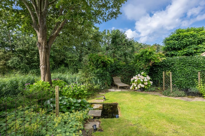 Foto 31 van Pimpelmees 35