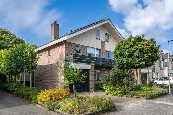 Foto 32 van Pimpelmees 35