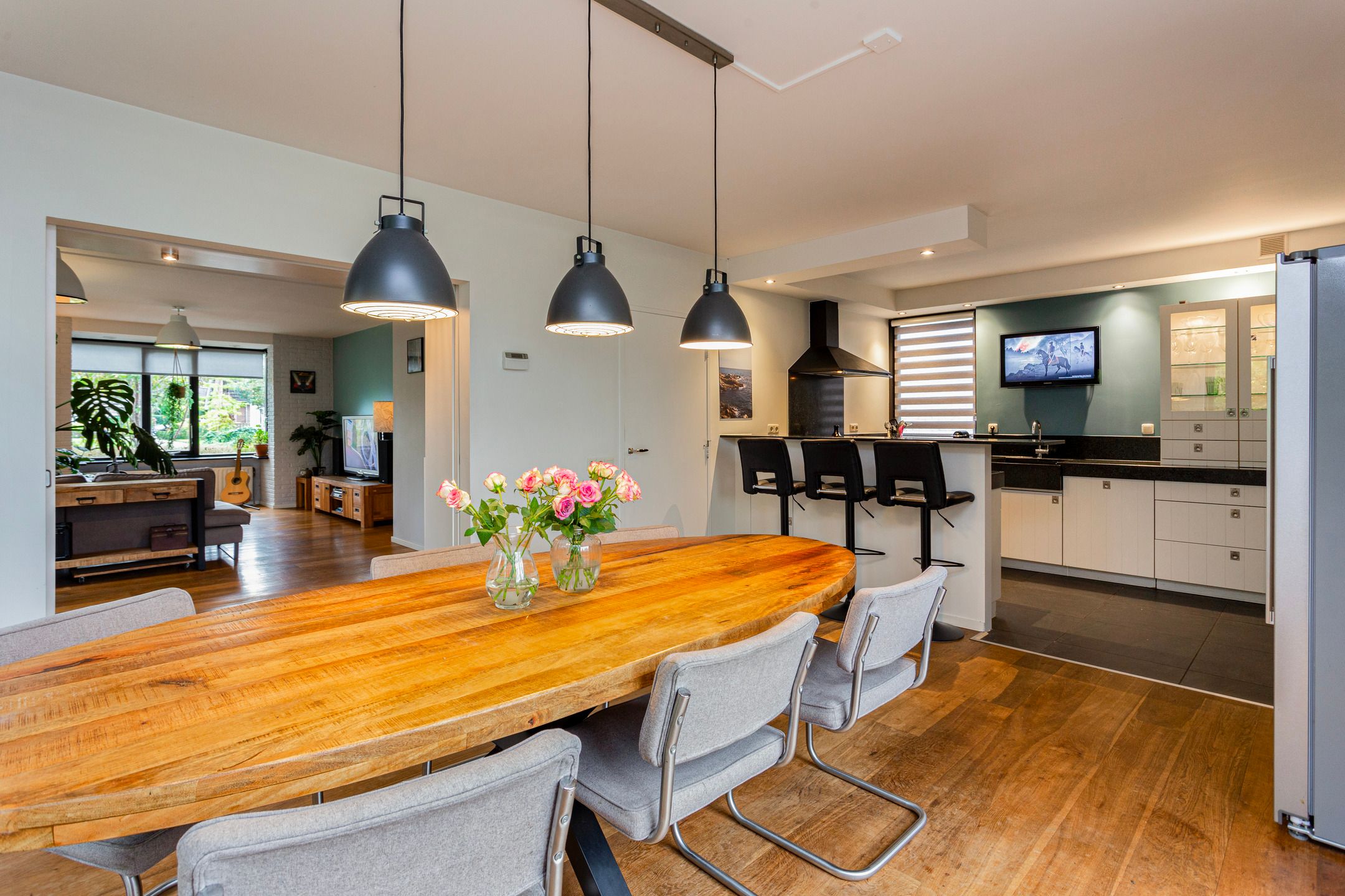 Foto 12 van Margrietlaan 34