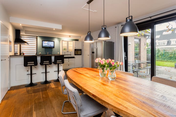 Foto 14 van Margrietlaan 34