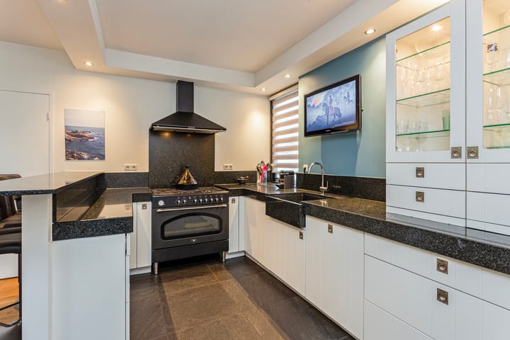 Foto 17 van Margrietlaan 34