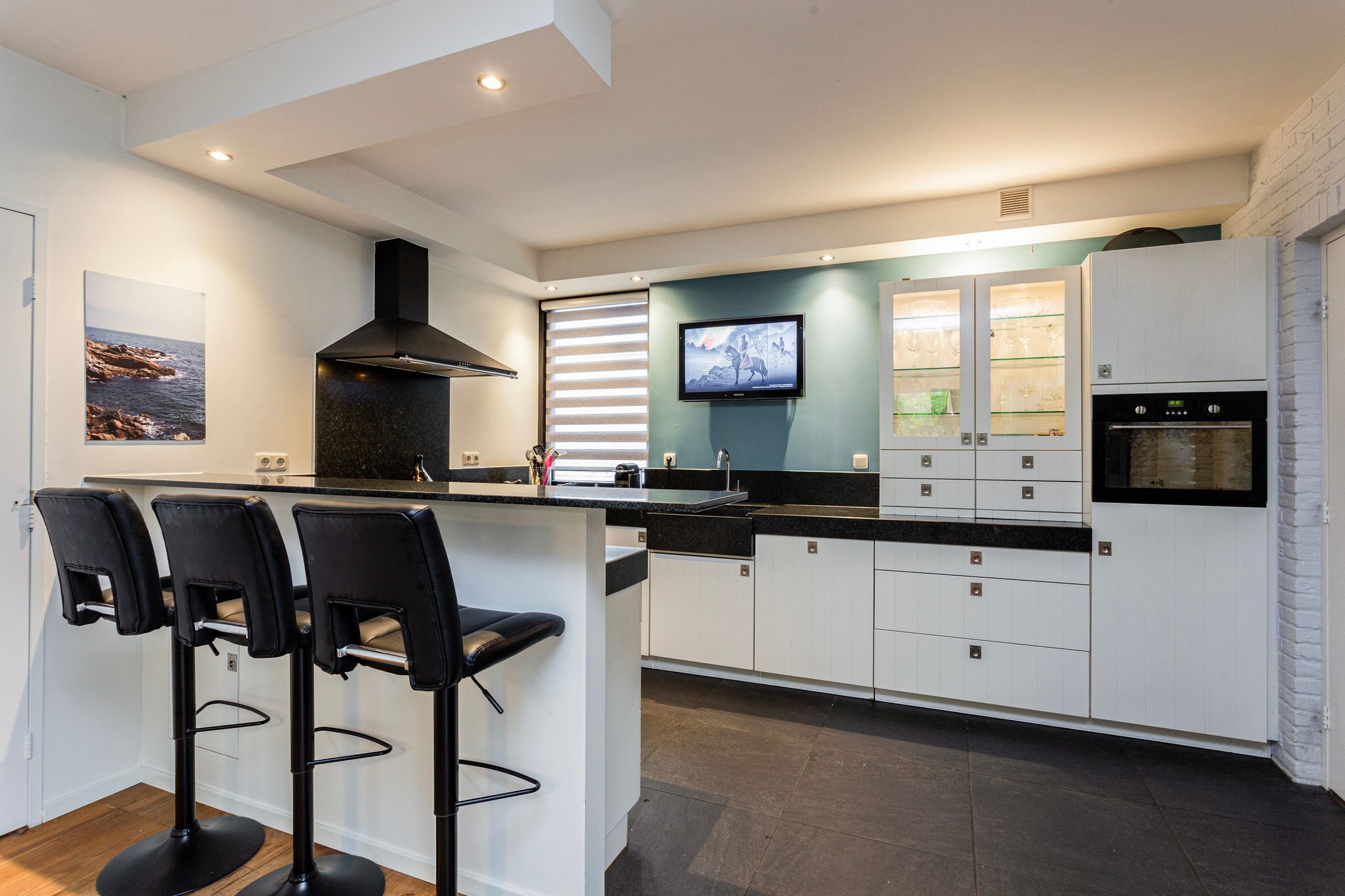 Foto 18 van Margrietlaan 34