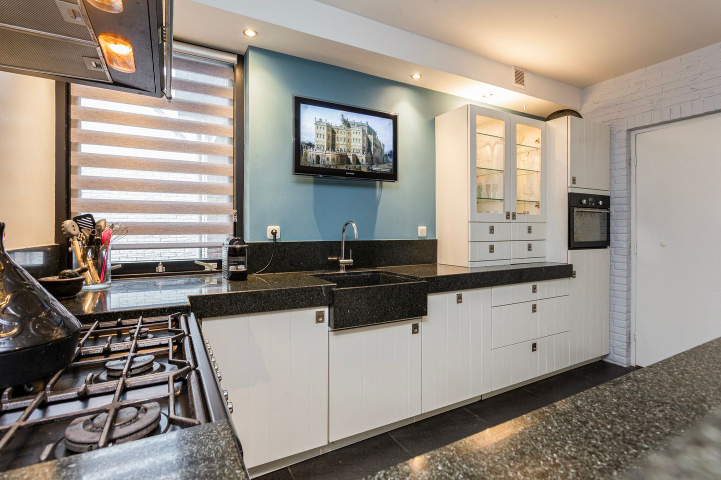 Foto 19 van Margrietlaan 34