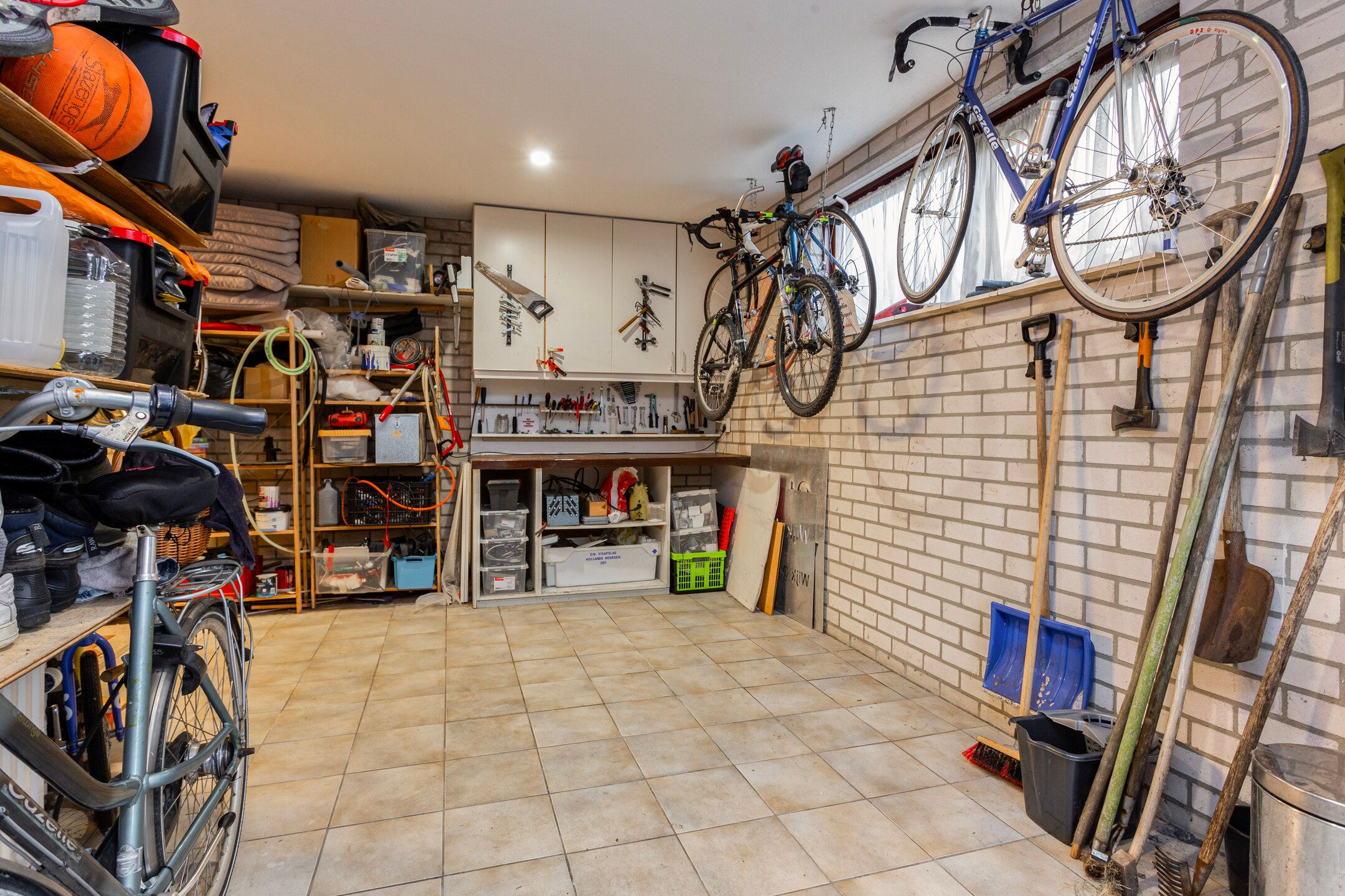 Foto 24 van Margrietlaan 34