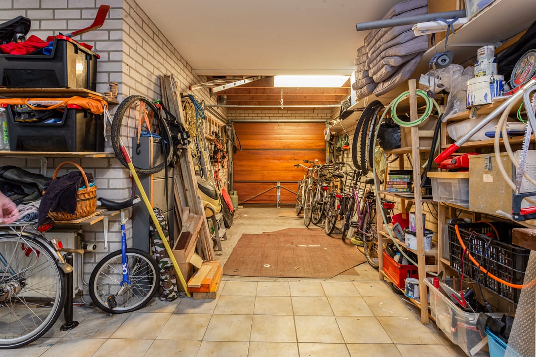 Foto 26 van Margrietlaan 34