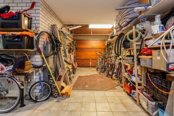 Foto 26 van Margrietlaan 34