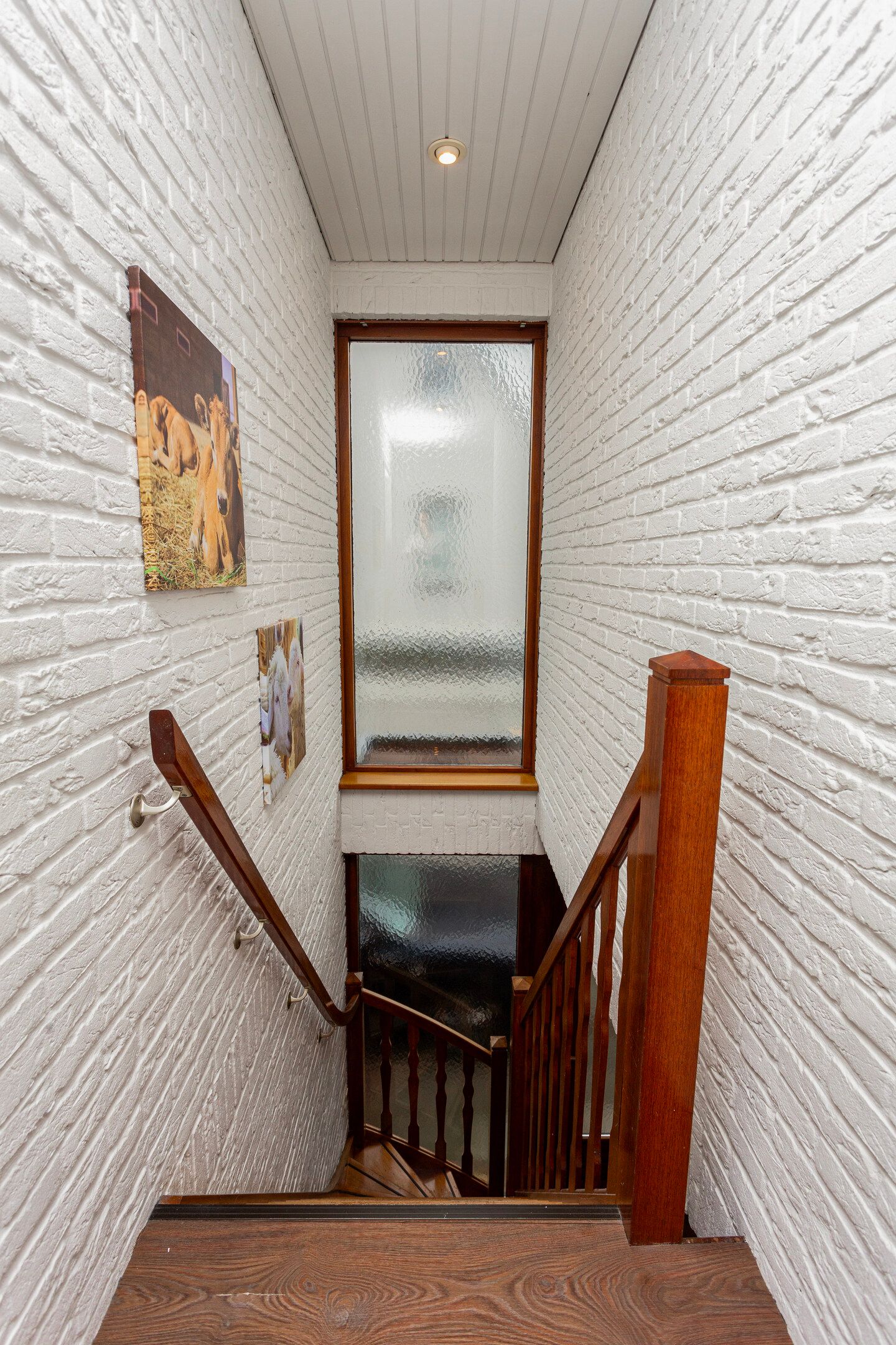 Foto 35 van Margrietlaan 34