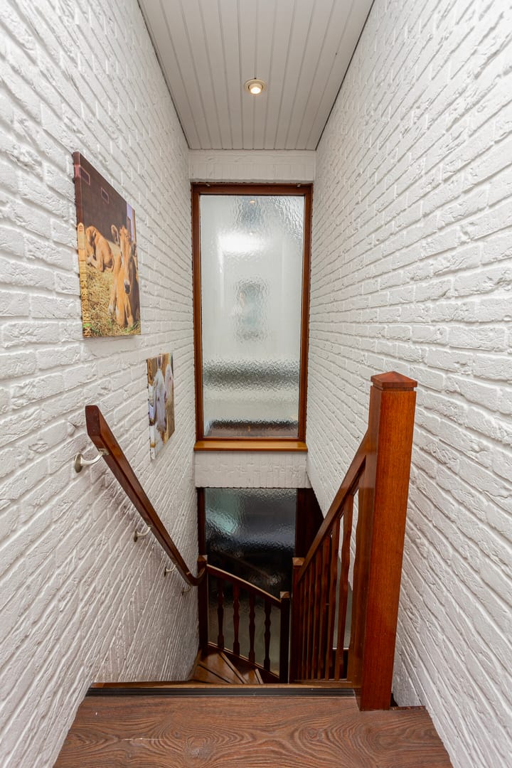 Foto 35 van Margrietlaan 34