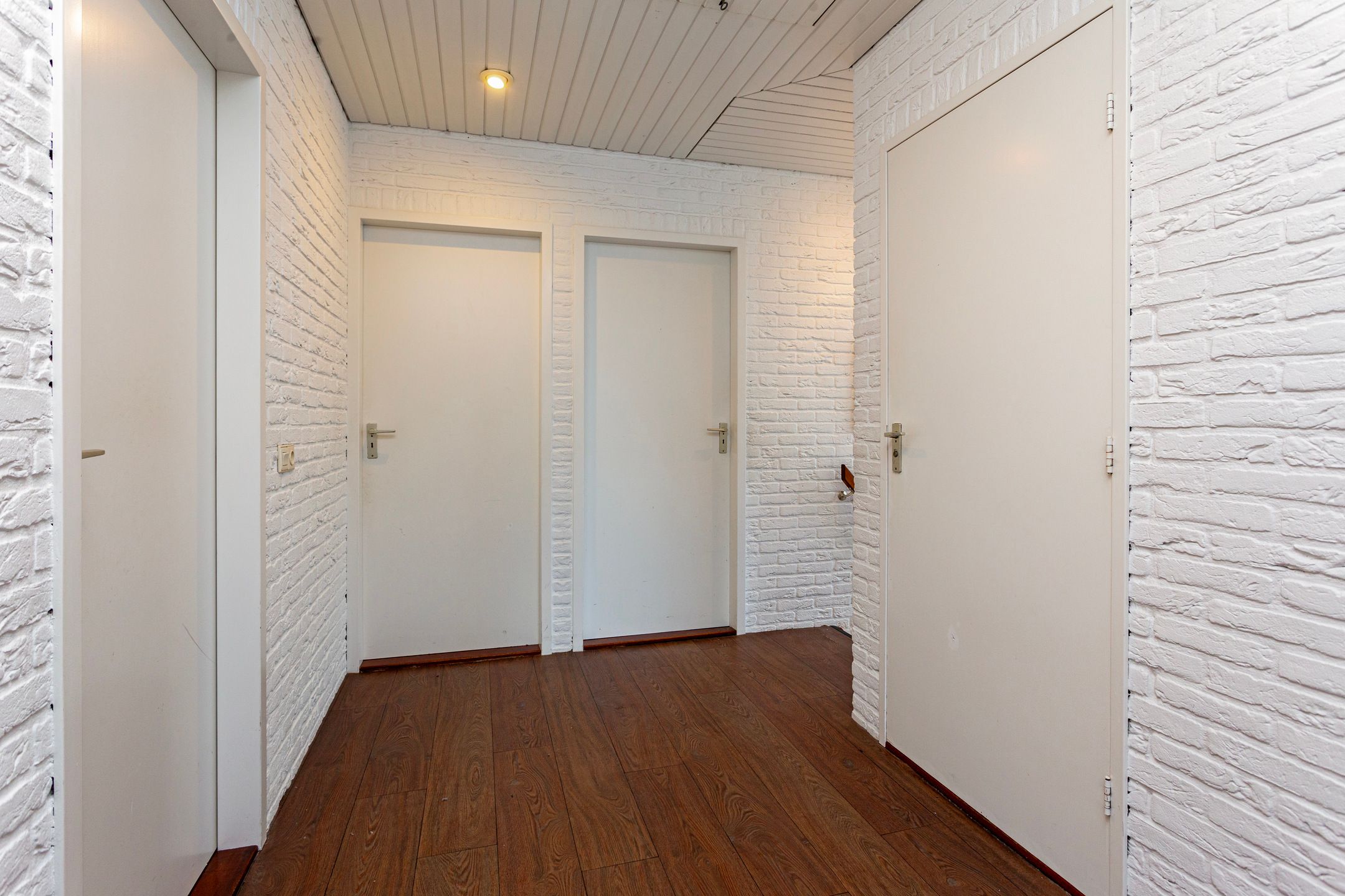 Foto 36 van Margrietlaan 34